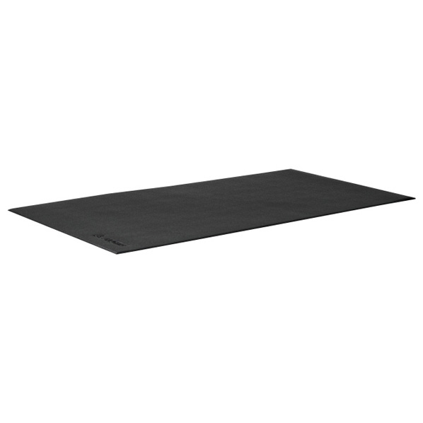 e angle