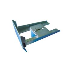 e angle