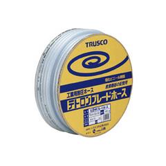 トラスコ中山 TRUSCO　ブレードホース　19X26mm　50m TB-1926D50 [TB1926D50]