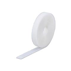 e angle