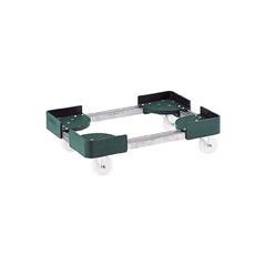 e angle