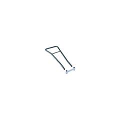 e angle