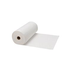 トラスコ中山 TRUSCO　油吸収シート　油専用（ロール）　800MM&times;30M&times;3MM TASR-803 [TASR803]【JLMP】｜エディオン　店 15,698円