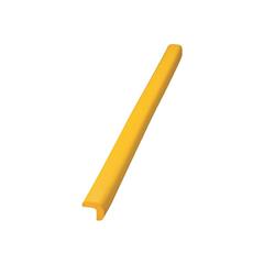 e angle
