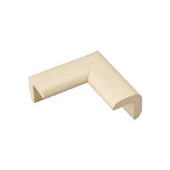 e angle