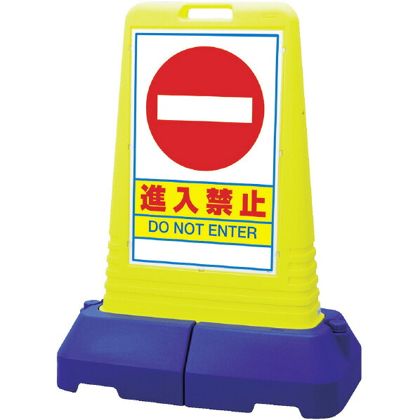 製造業者別ドライヤー