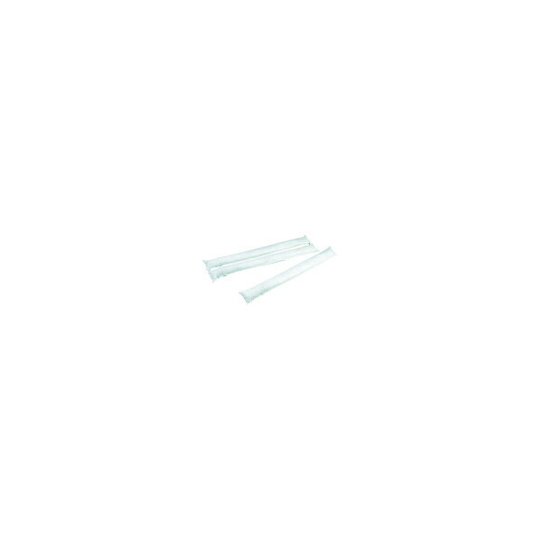 e angle
