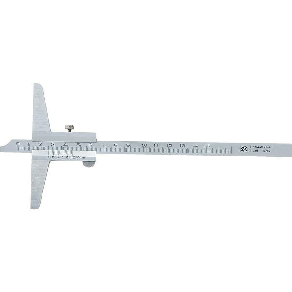 e angle