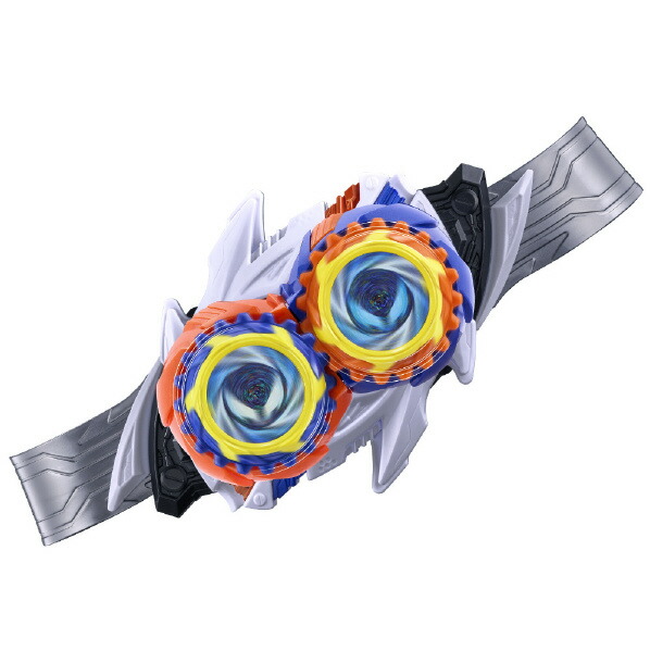 e angle