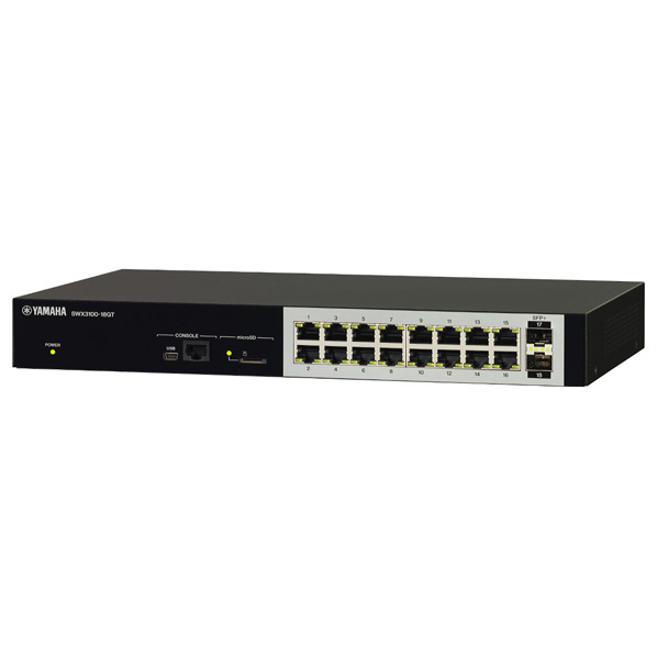 e angle スイッチングハブ-有線LAN-ネットワーク機器