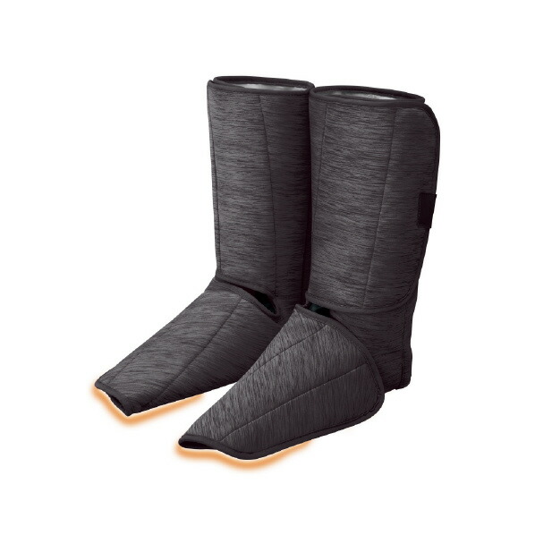 やま 楽天市場】YAMAZEN 電気敷毛布(140×80cm) e angle select YMSH-40E3-GG