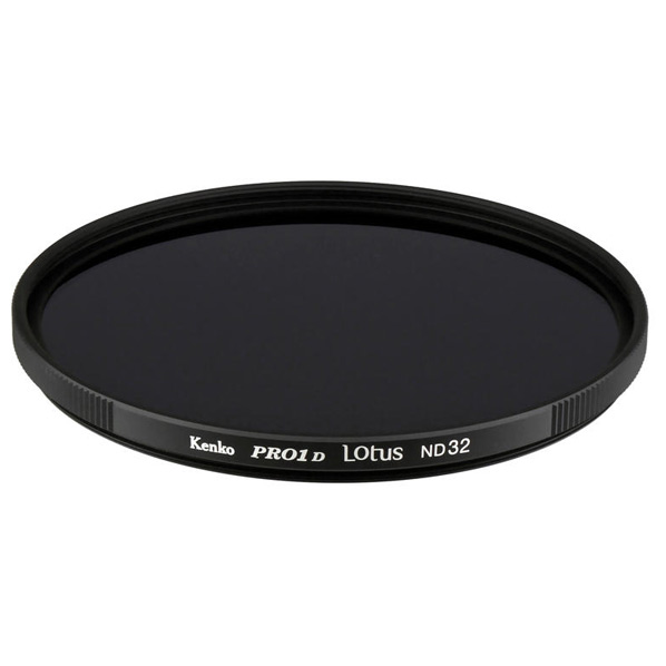 ケンコー NDフィルター32 77mm PRO1 Digitalシリーズ 77SPRO1Dﾛ-ﾀｽND32 [77SPRO1Dﾛ-ﾀｽND32]