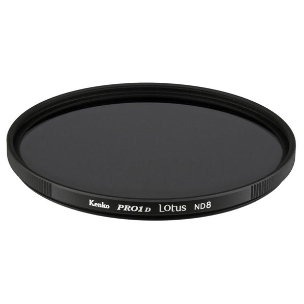ケンコー NDフィルター8 82mm PRO1 Digitalシリーズ 82SPRO1Dﾛ-ﾀｽND8 [82SPRO1Dﾛ-ﾀｽND8] 9,034円