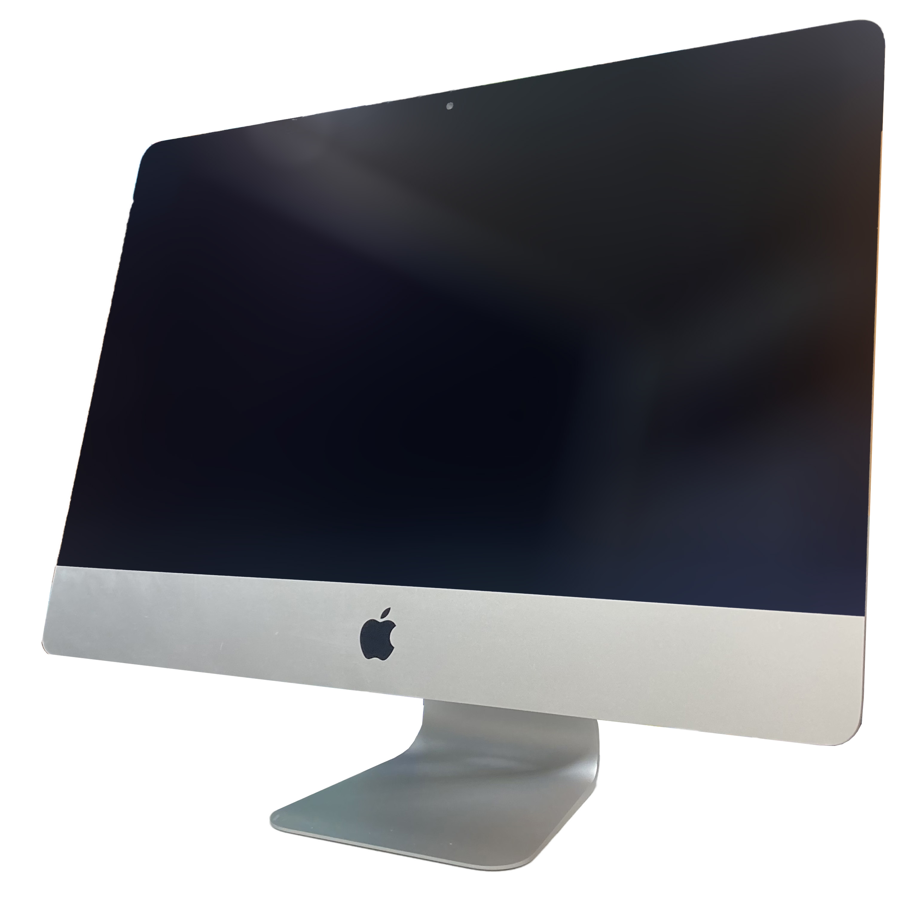 楽天市場】デスクトップパソコン 中古 一体型PC Apple iMac