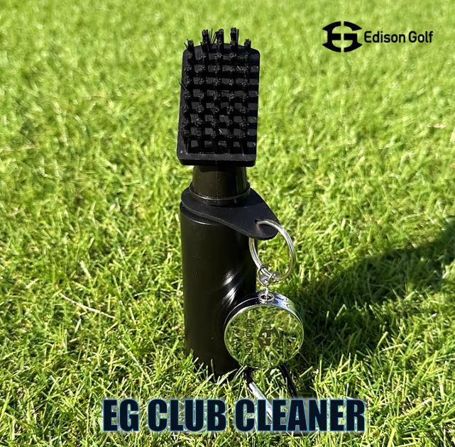楽天市場】EGグリーンフォーク : EdisonGolf