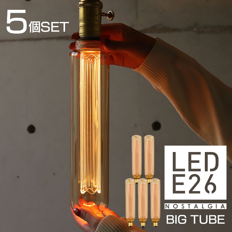 edisonledngbt5_es1.jpg edisonledngbt5_es1.jpg