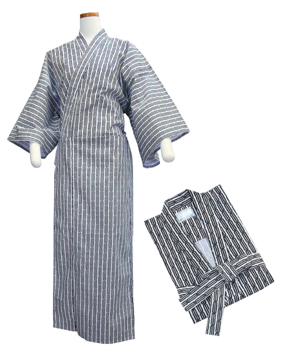 三本くさり 旅館浴衣 浴衣 ゆかた 和服 おしゃれ浴衣 旅館用仕立上りゆかた おねまき 平袖 共紐付 温泉 お寝巻 リネン えどわん ホテル 50枚セット販売 共紐付き 仕立て上がりの旅館用浴衣です 旅館 業務用浴衣 和風 店業販用 小紋柄浴衣 50枚セット 三本くさり 旅館浴衣 浴衣 ゆかた 和服 おしゃれ浴衣 旅館用仕立上りゆかた おねまき 平袖 共紐付 温泉 お寝巻 リネン えどわん ホテル 50枚セット販売 共紐付き 仕立て上がりの旅館用浴衣です 旅館 業務用浴衣 和風 店業販用 小紋柄浴衣 50枚セット