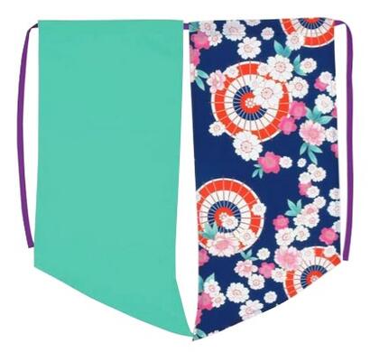 楽天市場】棕櫚蓑 民芸品 インテリア 伝統工芸 蓑 合羽 かっぱ