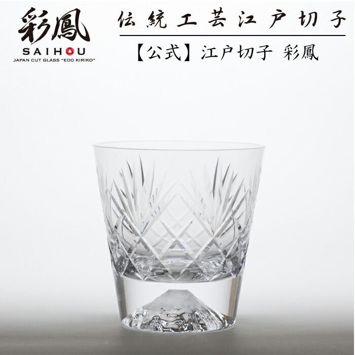 imgrc0095964205.jpg