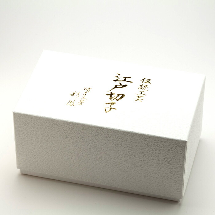10187円 最大94%OFFクーポン 恋愛成就 片思い 結婚 円満 良縁 女神 魅力 ディープピンクエピソード 魔法 魔術 魔法の杖 マジックワンド ヒーリングマジックワンド パワーストーン 護符 霊符