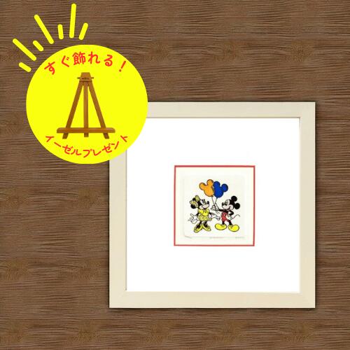 ＼大人気／日毎夜毎にそっと寄り添うミニ図形！PEANUTSミニ続きもの