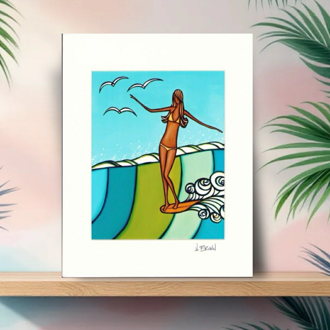 楽天市場】【11月SALE】【額付き&ｸｰﾎﾟﾝ5%OFF】ヘザーブラウン／HEATHER