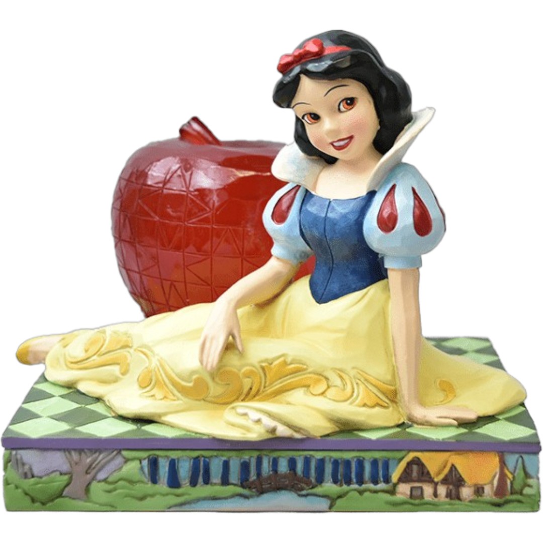 楽天市場】ディズニートラディション ジム・ショア 木彫り調フィギュア