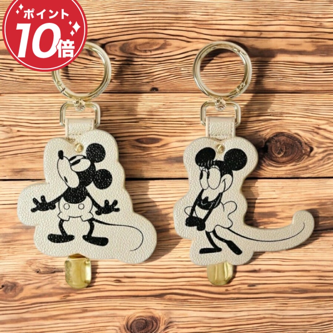 楽天市場】【COACH】 コーチ×ディズニー×キースへリング 限定