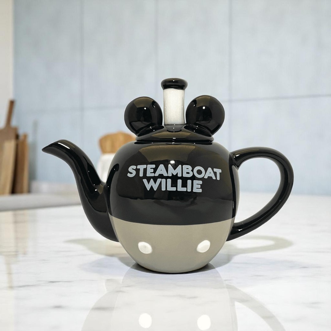 楽天市場】ディズニー 通販 ミッキーマウス 喫茶 シリーズ