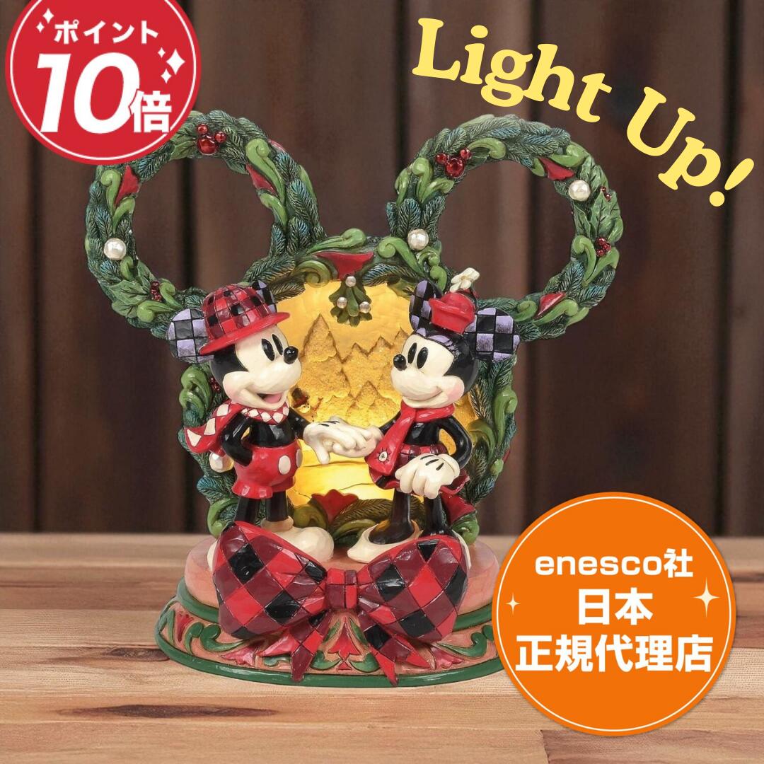 楽天市場】プレシャスモーメンツ ミッキー プルート チップ デール