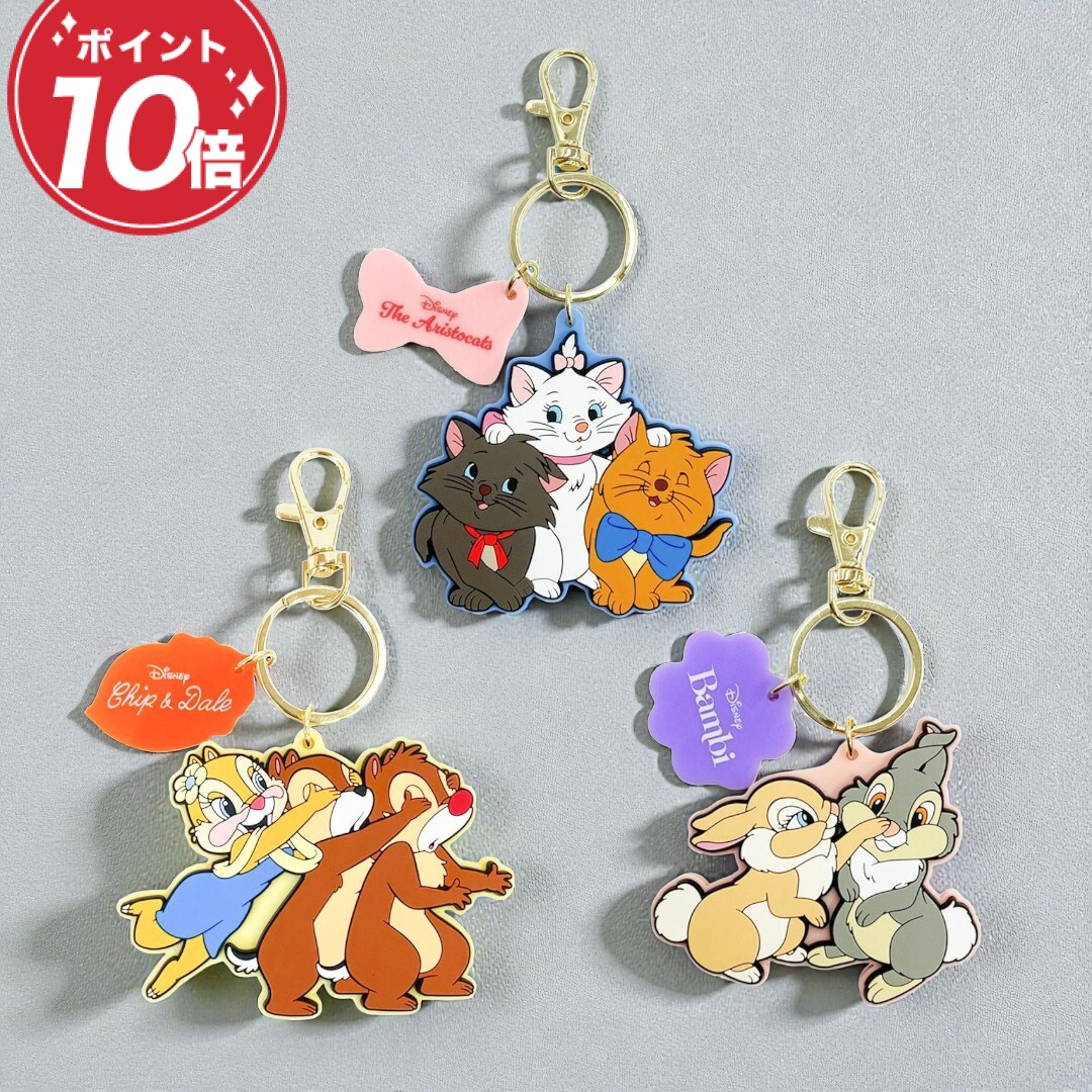 楽天市場】リルリモ Lil'limo ディズニー【ミッキーマウス/ミニー