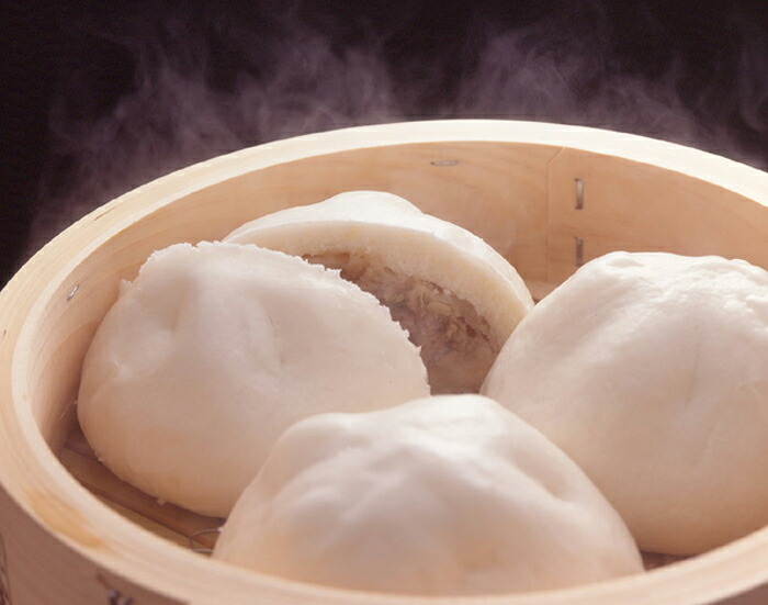 楽天市場 江戸清 ブタまん 豚まん ぶたまん 肉まん 人気 売れ筋 看板商品 大きい 点心 中華 そうざい お惣菜 中華惣菜 お土産 ギフト 贈り物 取り寄せ 横浜 横浜中華街 中華街名物 中華まん 横浜中華街ブタまんの江戸清