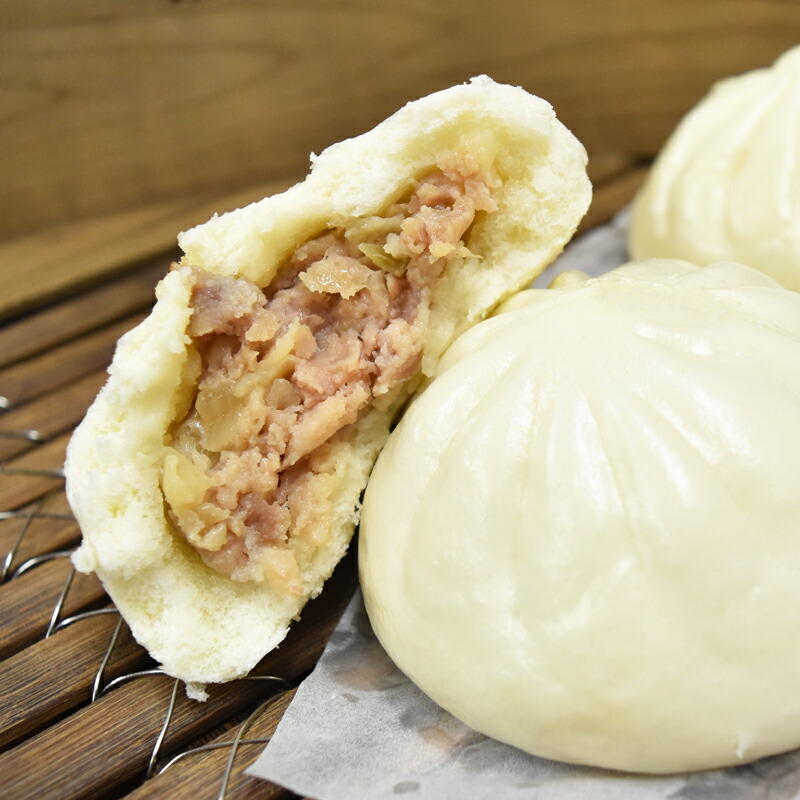 楽天市場】【工場直売特価】訳あり業務用小籠包（1袋25個入）1個