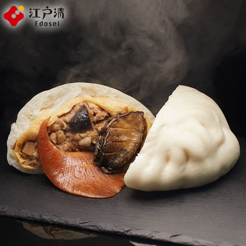 楽天市場】【桃まん】桃 甘い おまんじゅう お土産 ギフト デザート