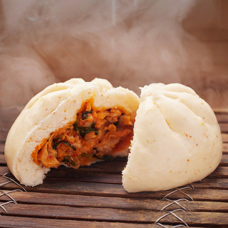 Sale 72 Off 季節限定 旨辛豚キムチまん 豚キムチ 旨辛 ピリ辛 キムチ 豚まん ブタまん ぶたまん 肉まん にくまん 人気 売れ筋 おやつ 点心 中華 そうざい お惣菜 中華惣菜 お土産 ギフト 取り寄せ 横浜 横浜中華街 辛い 夏 2種類のキムチ 韓国伝統製法