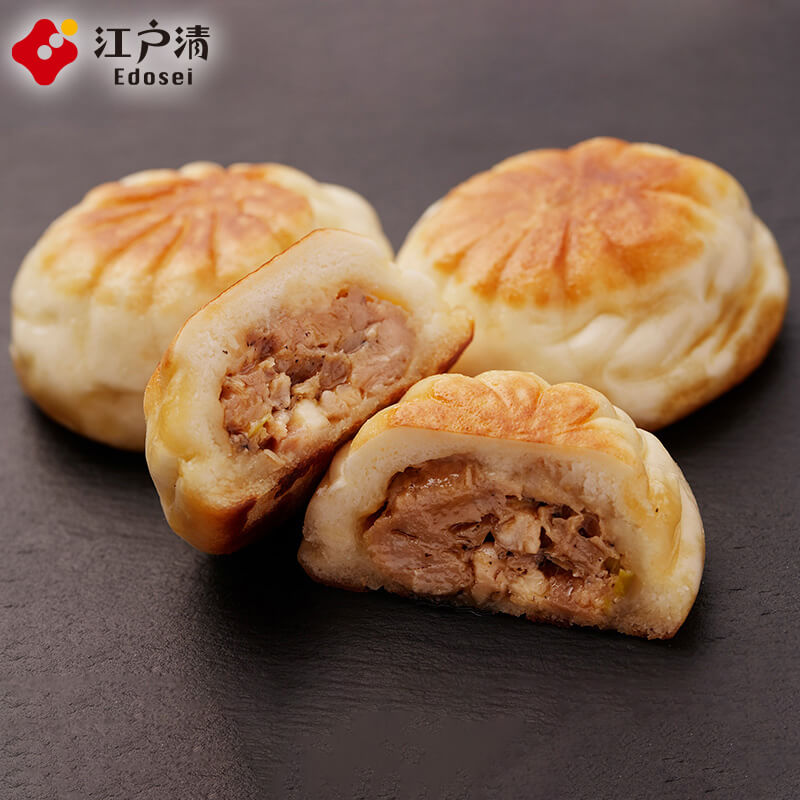 楽天市場】【桃まん】桃 甘い おまんじゅう お土産 ギフト デザート