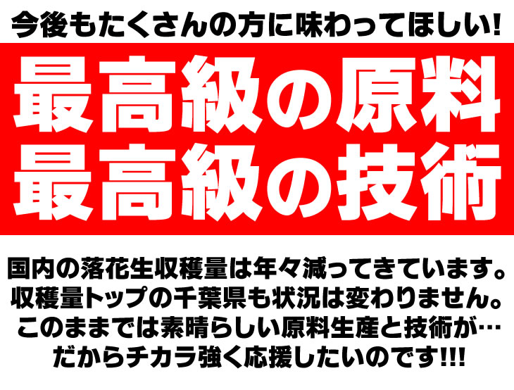 テレビ紹介お買得SALE令和元年新豆千葉県産素煎り落花生70g×4袋殻ナシ無塩無添加大粒送料無料ポイント消化お試し素焼きナッツ