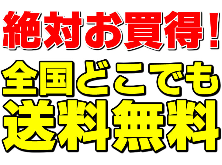 テレビ紹介お買得SALE令和元年新豆千葉県産素煎り落花生70g×4袋殻ナシ無塩無添加大粒送料無料ポイント消化お試し素焼きナッツ