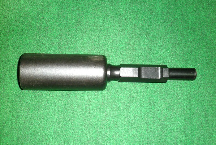 楽天市場】マキタ HM1111C SDS-MAXシャンク AVT電動ハンマ 質量 楽天市場】マキタ HM1111C SDS-MAXシャンク AVT電動ハンマ 質量