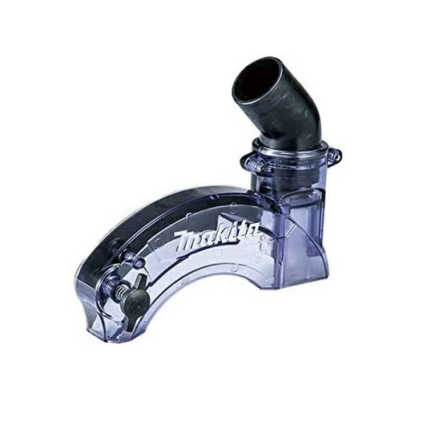 ま*め様 シュトラ 4枚 Amazon | マキタ(Makita) ダストカバー 刃物径125mm用 198646-5