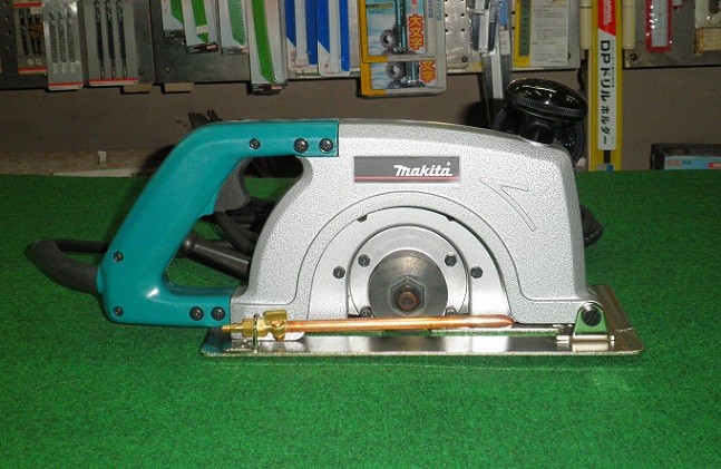 4107Rsp DIY 工具 新品 道具· 工具· 園芸用品プロショップ!全品安心 4107Rsp DIY 工具 新品 道具· 工具· 園芸用品プロショップ!全品安心