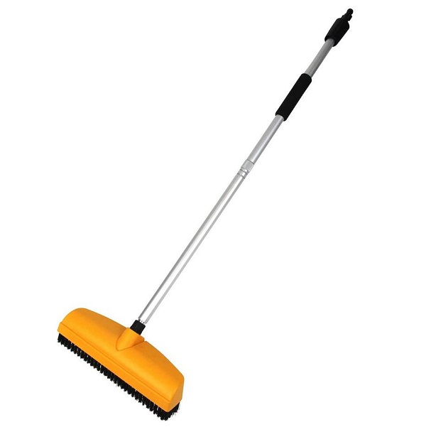 RYOBI 高圧フロアクリーナー　6710077 楽天市場】京セラ(Kyocera) 旧リョービ(RYOBI) 高圧フロア