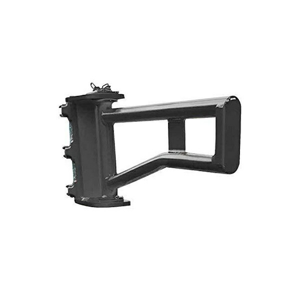 京セラ 685108A ウインチ用専用ア－ム 新品 リョービ WI62RC WI62 WIM126RC WIM125 MI125 685103A 純正品