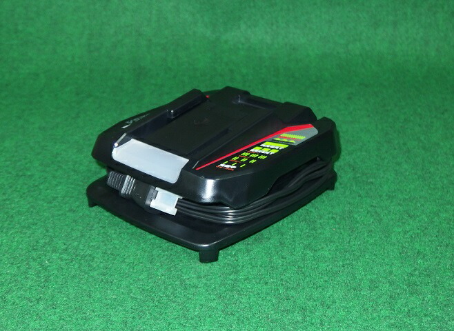 マックス JC-925A 144V-18V-25.4V相応うリチウムイオン申し受ける器 大型LED照明ランプ付 新品 JC925A MAX  完全無欠品