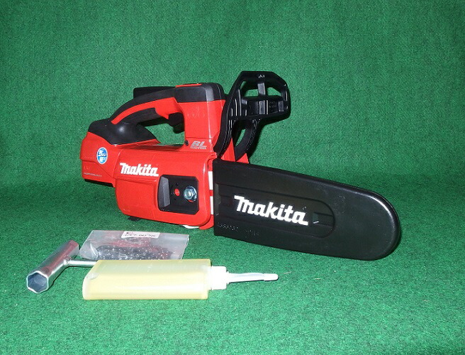 日本最大級 ①新品 新品 本体のみ 赤 M11専用薄型スプロケットノ-ズバ-仕様 充電式チェーンソー ちょい軽 18V-200mm MUC204DZNR マキタ - チェーンソー - labelians.fr 日本最大級 ①新品 新品 本体のみ 赤 M11専用薄型スプロケットノ-ズバ-仕様 充電式チェーンソー ちょい軽 18V-200mm MUC204DZNR マキタ - チェーンソー - labelians.fr