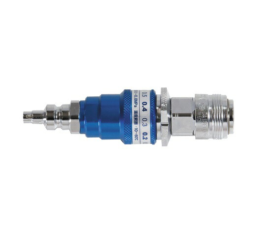 マッハ CVM-18 コンバーター 高圧→常圧変換器 ミドルタイプ 新品 フジマック CVM18 純正品