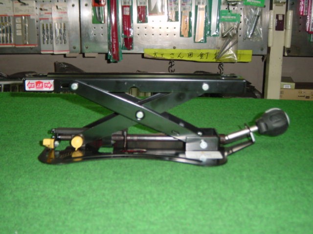 マキタ A-47450 クイックミニ補助ローラー 耐荷重82kgf 一発昇降 新品 A47450 純正品