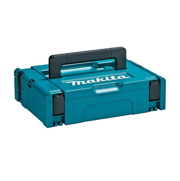 Makita ML817 充電式ワークライト×2個 ML817 充電式ワークライト 1台 マキタ 【通販モノタロウ】
