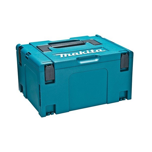 マキタ A-60523 マックパックシリーズ タイプ3 新品 スマ－トに整理して快適に持ち運ぶ A60523 makita 純正品