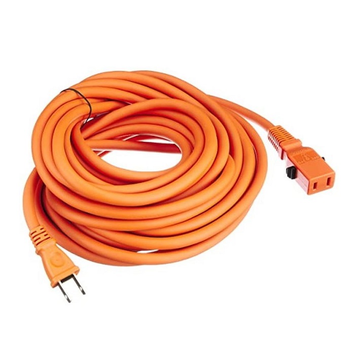 楽天市場】【100円OFFクーポン配布中 10/24~10/27】 マキタ